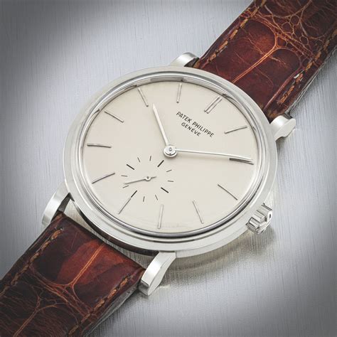 classic patek philippe|patek philippe catalog.